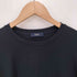 ヘルノ Herno ストレッチTシャツ メンズ 50