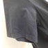 ヘルノ Herno ストレッチTシャツ メンズ 50