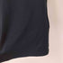 ヘルノ Herno ストレッチTシャツ メンズ 50