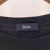 ヘルノ Herno ストレッチTシャツ メンズ 50