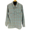 ペンドルトン PENDLETON BOARD SHIRT ボードシャツ メンズ JPN:M