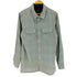 ペンドルトン PENDLETON BOARD SHIRT ボードシャツ メンズ JPN:M