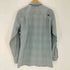 ペンドルトン PENDLETON BOARD SHIRT ボードシャツ メンズ JPN:M