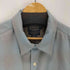 ペンドルトン PENDLETON BOARD SHIRT ボードシャツ メンズ JPN:M