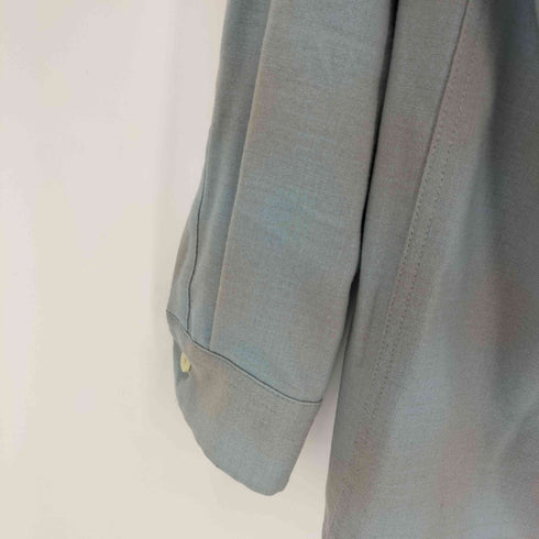 ペンドルトン PENDLETON BOARD SHIRT ボードシャツ メンズ JPN:M