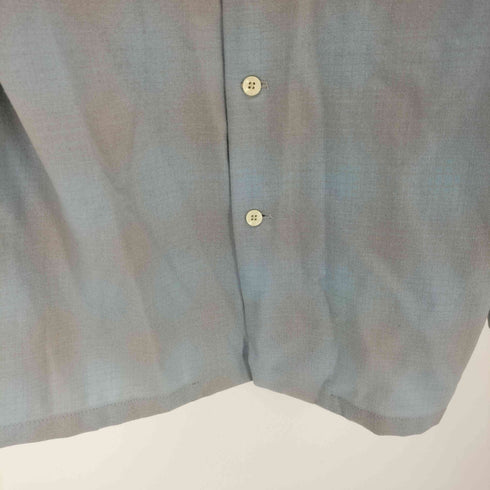 ペンドルトン PENDLETON BOARD SHIRT ボードシャツ メンズ JPN:M