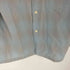 ペンドルトン PENDLETON BOARD SHIRT ボードシャツ メンズ JPN:M