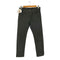 リーバイス Levis ニカラグア製 510 スキニー ブラックデニム ストレッチ メンズ W30 L30