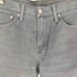 リーバイス Levis ニカラグア製 510 スキニー ブラックデニム ストレッチ メンズ W30 L30