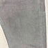リーバイス Levis ニカラグア製 510 スキニー ブラックデニム ストレッチ メンズ W30 L30