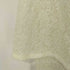 メゾンスペシャル MAISON SPECIAL 24SS Wrap Layered Lace Pants ラップレイヤードレースパンツ レディース JPN:38