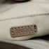 スナイデル snidel ミニリュック レディース ONE SIZE