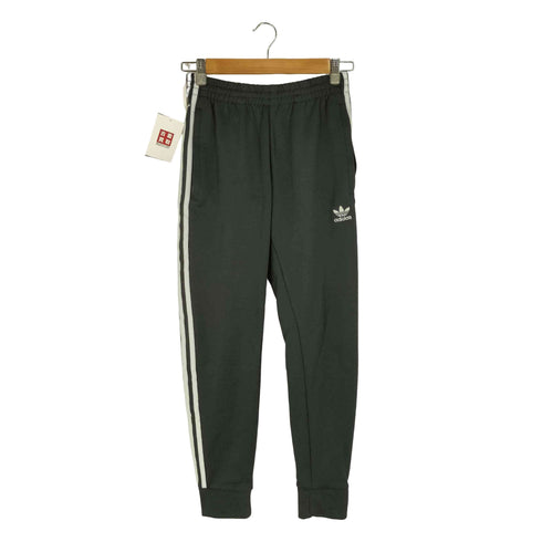 アディダス adidas SST TRACK PANTS レディース JPN:S
