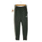アディダス adidas SST TRACK PANTS レディース JPN:S