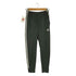 アディダス adidas SST TRACK PANTS レディース JPN:S