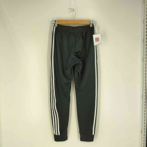 アディダス adidas SST TRACK PANTS レディース JPN:S