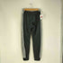 アディダス adidas SST TRACK PANTS レディース JPN:S