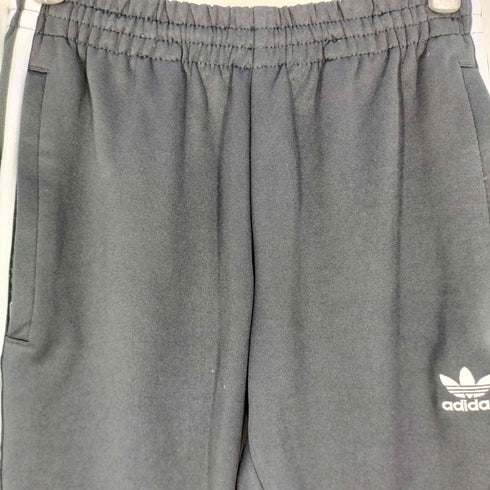 アディダス adidas SST TRACK PANTS レディース JPN:S