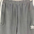 アディダス adidas SST TRACK PANTS レディース JPN:S