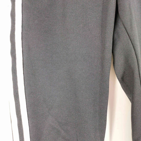アディダス adidas SST TRACK PANTS レディース JPN:S