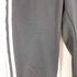 アディダス adidas SST TRACK PANTS レディース JPN:S