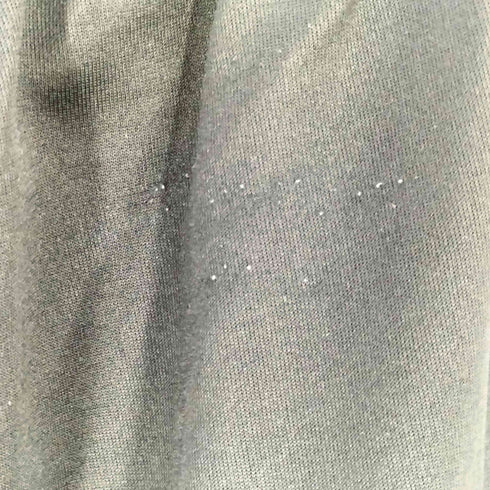 アディダス adidas SST TRACK PANTS レディース JPN:S