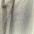 アディダス adidas SST TRACK PANTS レディース JPN:S