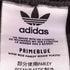 アディダス adidas SST TRACK PANTS レディース JPN:S