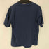 90s USA製 企業プリントクルーネックTシャツ メンズ JPN:L