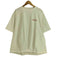 アーバンリサーチ URBAN RESEARCH ×551蓬莱 ドロストショートスリーブTシャツ メンズ JPN:L