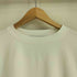 アーバンリサーチ URBAN RESEARCH ×551蓬莱 ドロストショートスリーブTシャツ メンズ JPN:L