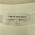 アーバンリサーチ URBAN RESEARCH ×551蓬莱 ドロストショートスリーブTシャツ メンズ JPN:L