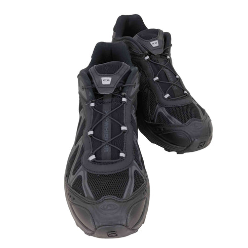 サロモン SALOMON XT-Whisper レディース 25
