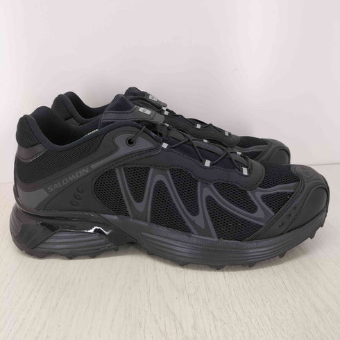 サロモン SALOMON XT-Whisper レディース 25