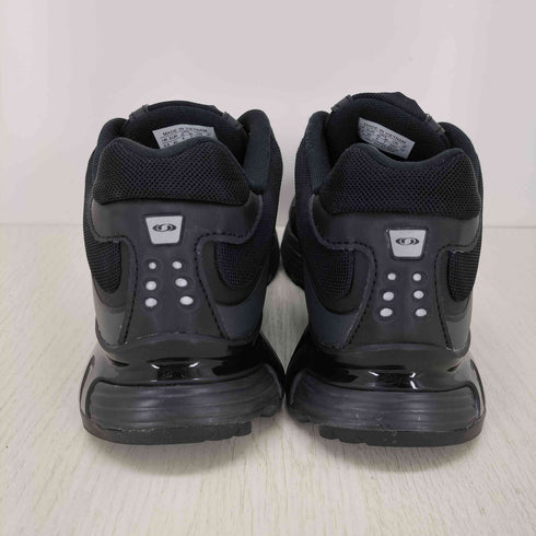 サロモン SALOMON XT-Whisper レディース 25