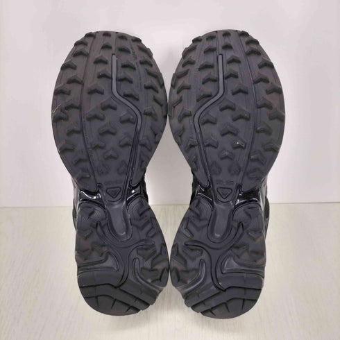 サロモン SALOMON XT-Whisper レディース 25