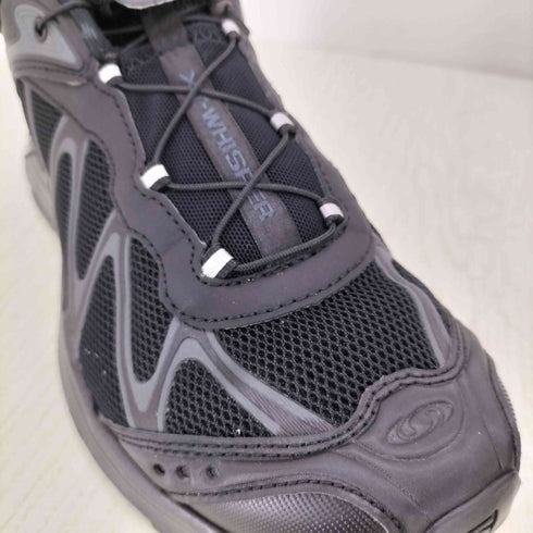 サロモン SALOMON XT-Whisper レディース 25