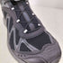 サロモン SALOMON XT-Whisper レディース 25