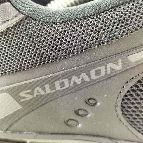 サロモン SALOMON XT-Whisper レディース 25