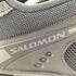 サロモン SALOMON XT-Whisper レディース 25