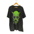 4FSB フロントキャラクタープリント Tシャツ street メンズ XXL