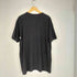 4FSB フロントキャラクタープリント Tシャツ street メンズ XXL