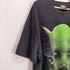 4FSB フロントキャラクタープリント Tシャツ street メンズ XXL