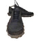 ナイキ NIKE WAFFLE RACER CRATER メンズ JPN:27.5