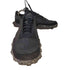 ナイキ NIKE WAFFLE RACER CRATER メンズ JPN:27.5