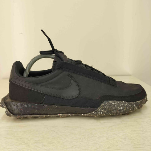 ナイキ NIKE WAFFLE RACER CRATER メンズ JPN:27.5