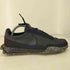ナイキ NIKE WAFFLE RACER CRATER メンズ JPN:27.5