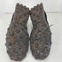 ナイキ NIKE WAFFLE RACER CRATER メンズ JPN:27.5