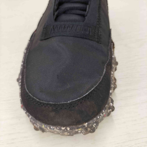 ナイキ NIKE WAFFLE RACER CRATER メンズ JPN:27.5