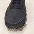 ナイキ NIKE WAFFLE RACER CRATER メンズ JPN:27.5